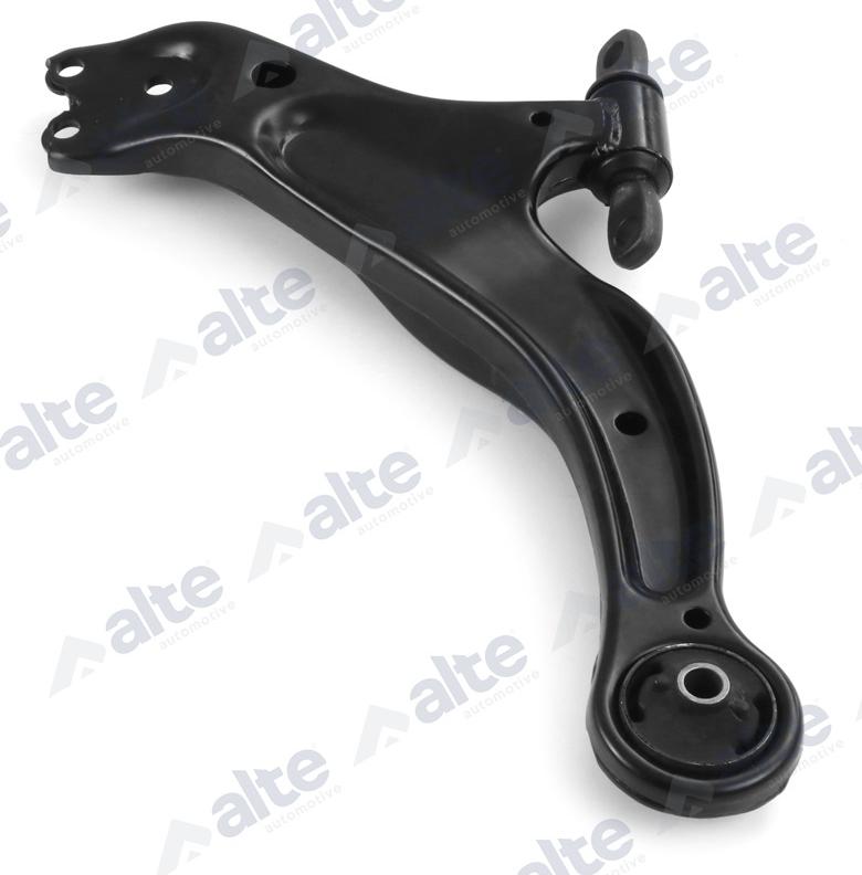 ALTE AUTOMOTIVE 90397AL - Важіль незалежної підвіски колеса autozip.com.ua