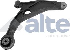 ALTE AUTOMOTIVE 90386AL - Важіль незалежної підвіски колеса autozip.com.ua