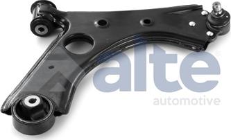 ALTE AUTOMOTIVE 90381AL - Важіль незалежної підвіски колеса autozip.com.ua