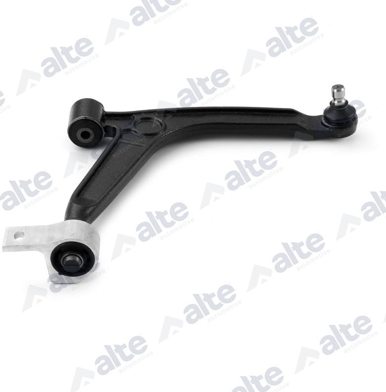 ALTE AUTOMOTIVE 90796AL - Важіль незалежної підвіски колеса autozip.com.ua