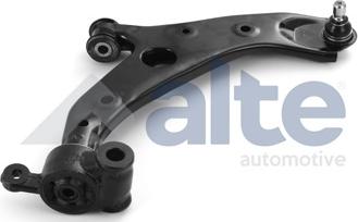 ALTE AUTOMOTIVE 91928AL - Важіль незалежної підвіски колеса autozip.com.ua