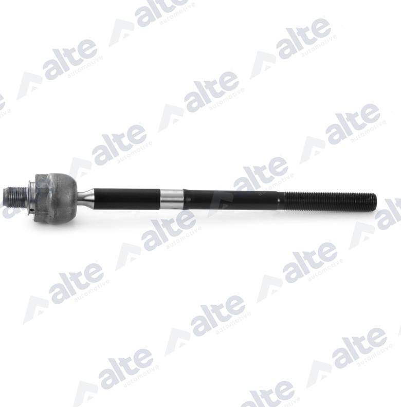 ALTE AUTOMOTIVE 91417AL - Осьовий шарнір, рульова тяга autozip.com.ua