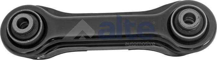 ALTE AUTOMOTIVE 91693AL - Важіль незалежної підвіски колеса autozip.com.ua