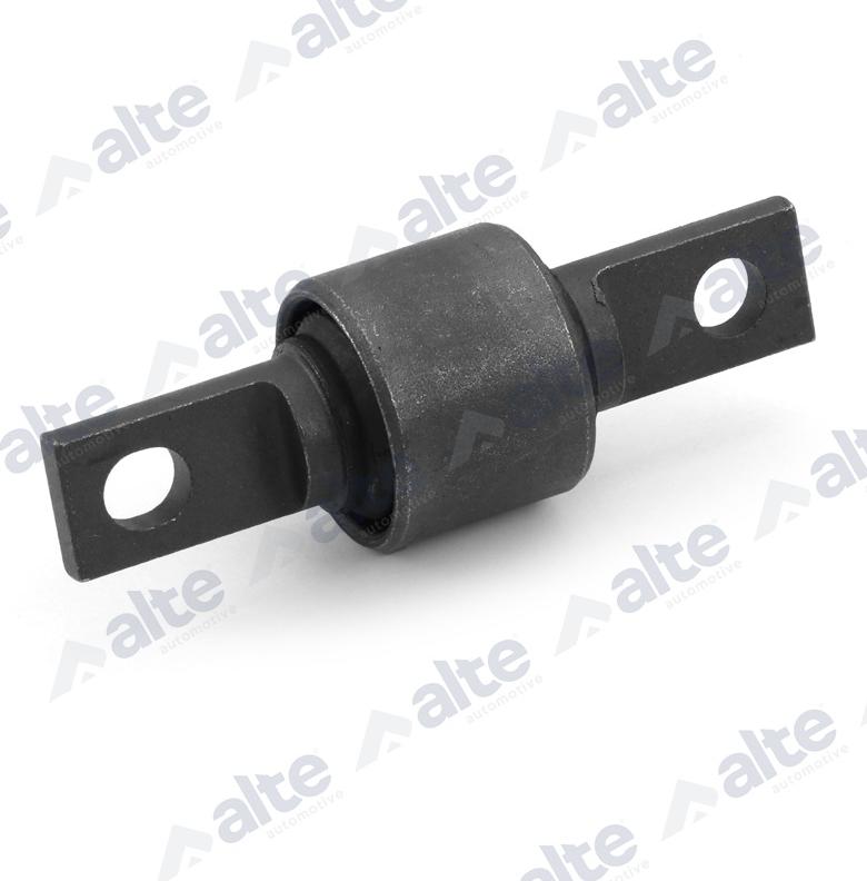 ALTE AUTOMOTIVE 91658AL - Сайлентблок, важіль підвіски колеса autozip.com.ua