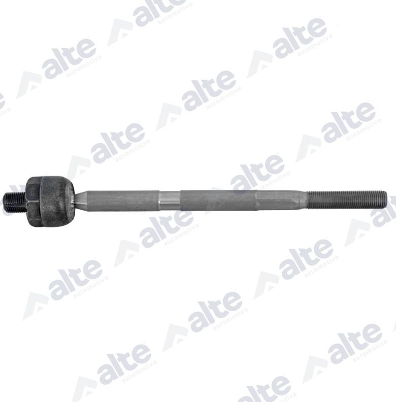 ALTE AUTOMOTIVE 91668AL - Осьовий шарнір, рульова тяга autozip.com.ua