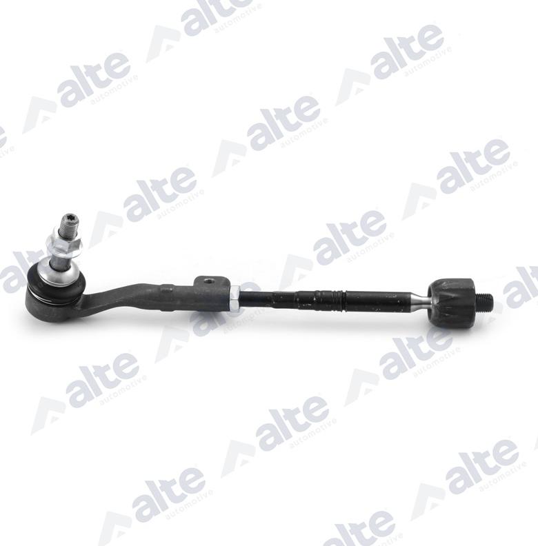 ALTE AUTOMOTIVE 91092AL - Поперечна рульова тяга autozip.com.ua