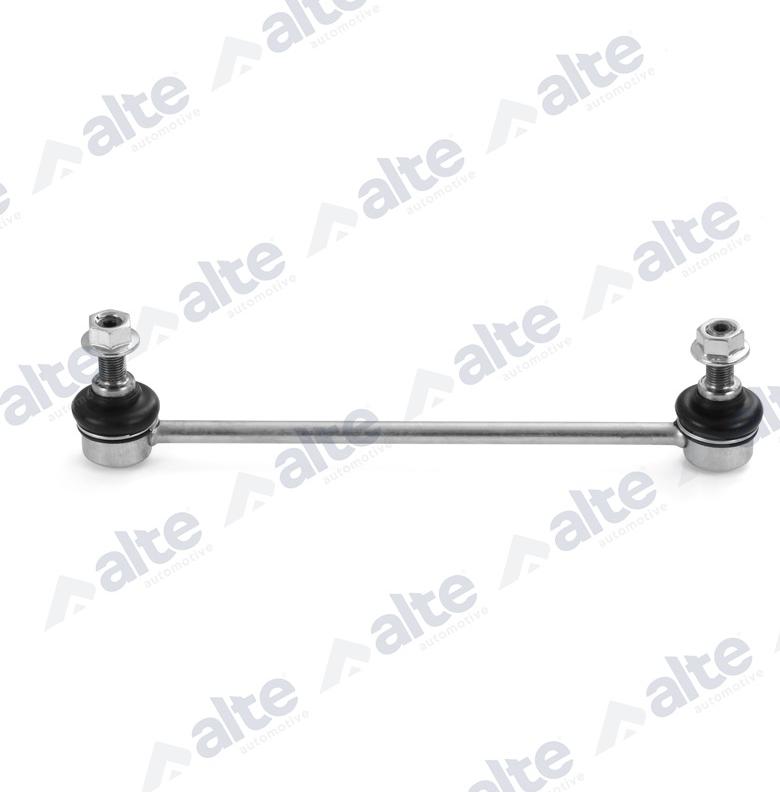 ALTE AUTOMOTIVE 91052AL - Тяга / стійка, стабілізатор autozip.com.ua