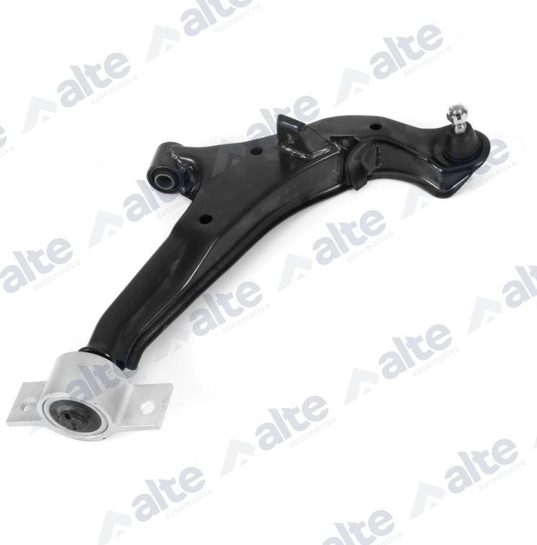 ALTE AUTOMOTIVE 91847AL - Важіль незалежної підвіски колеса autozip.com.ua