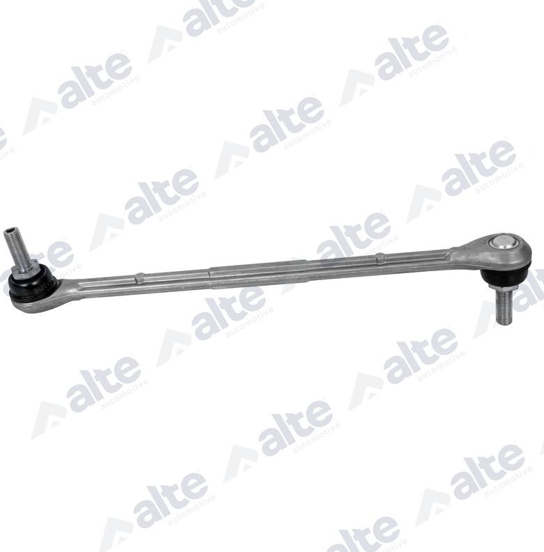 ALTE AUTOMOTIVE 91866AL - Тяга / стійка, стабілізатор autozip.com.ua