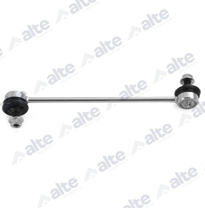 ALTE AUTOMOTIVE 91803AL - Тяга / стійка, стабілізатор autozip.com.ua