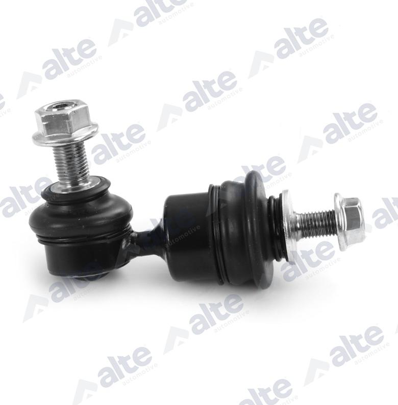 ALTE AUTOMOTIVE 91802AL - Тяга / стійка, стабілізатор autozip.com.ua