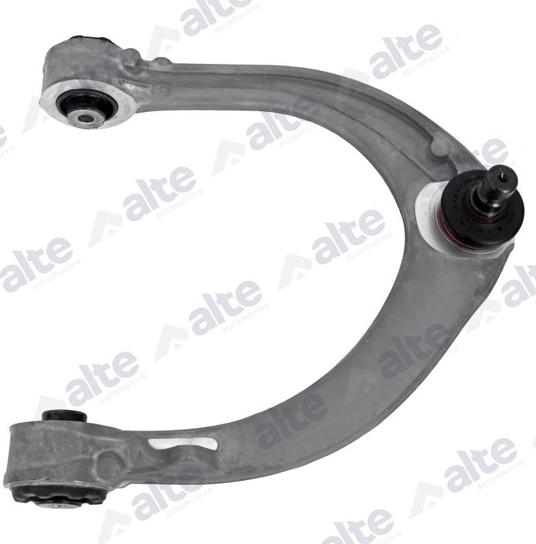 ALTE AUTOMOTIVE 91344AL - Важіль незалежної підвіски колеса autozip.com.ua