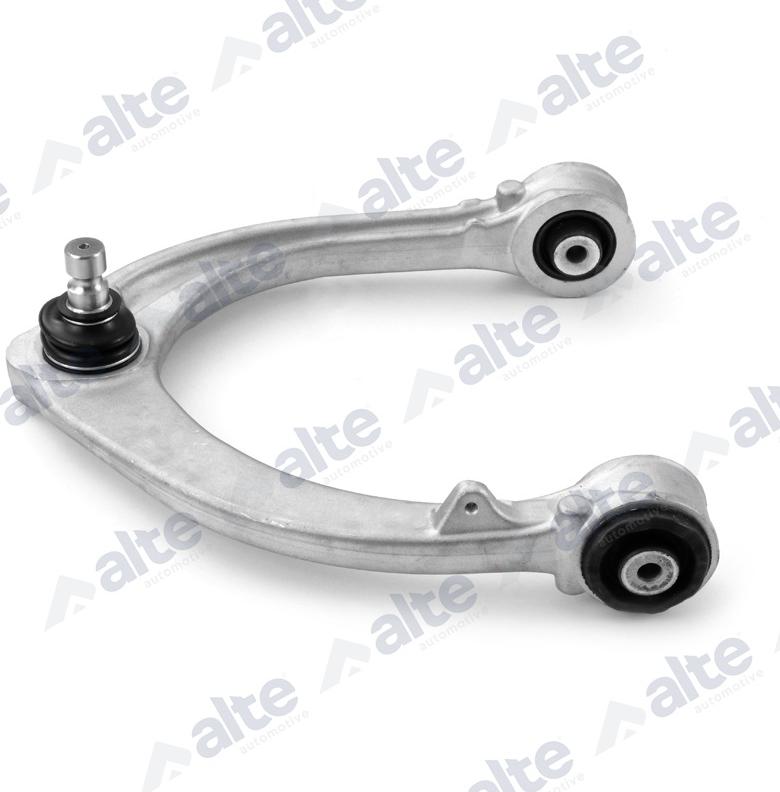 ALTE AUTOMOTIVE 91341AL - Важіль незалежної підвіски колеса autozip.com.ua