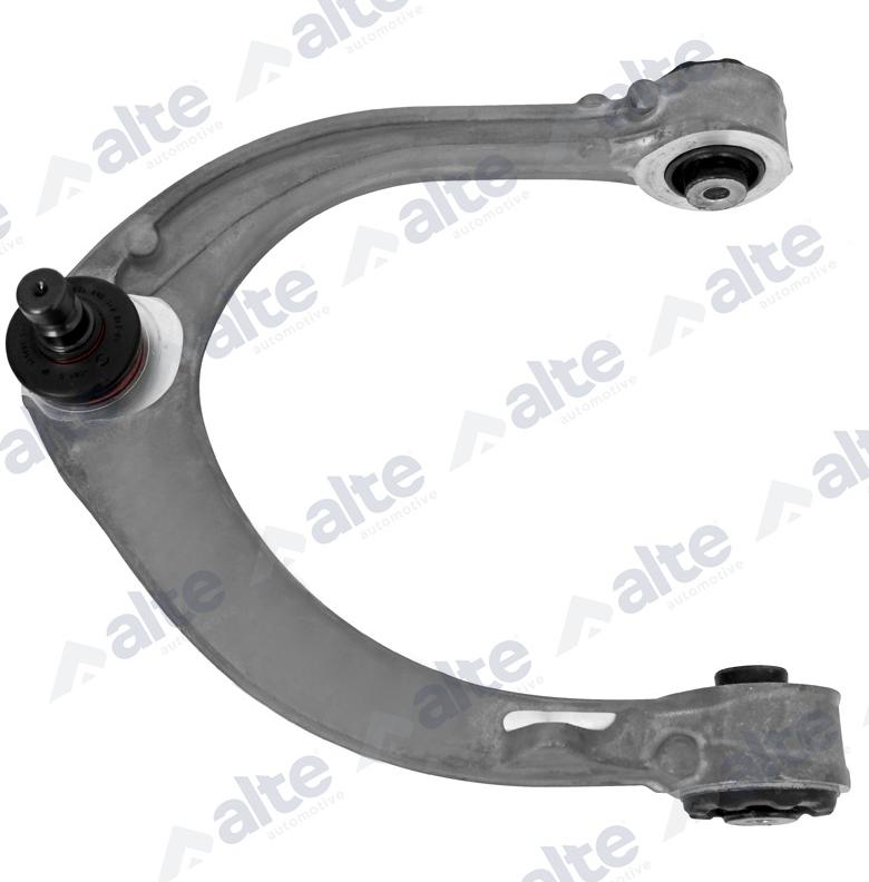 ALTE AUTOMOTIVE 91343AL - Важіль незалежної підвіски колеса autozip.com.ua