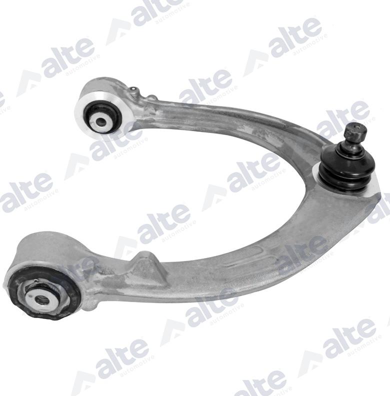 ALTE AUTOMOTIVE 91342AL - Важіль незалежної підвіски колеса autozip.com.ua