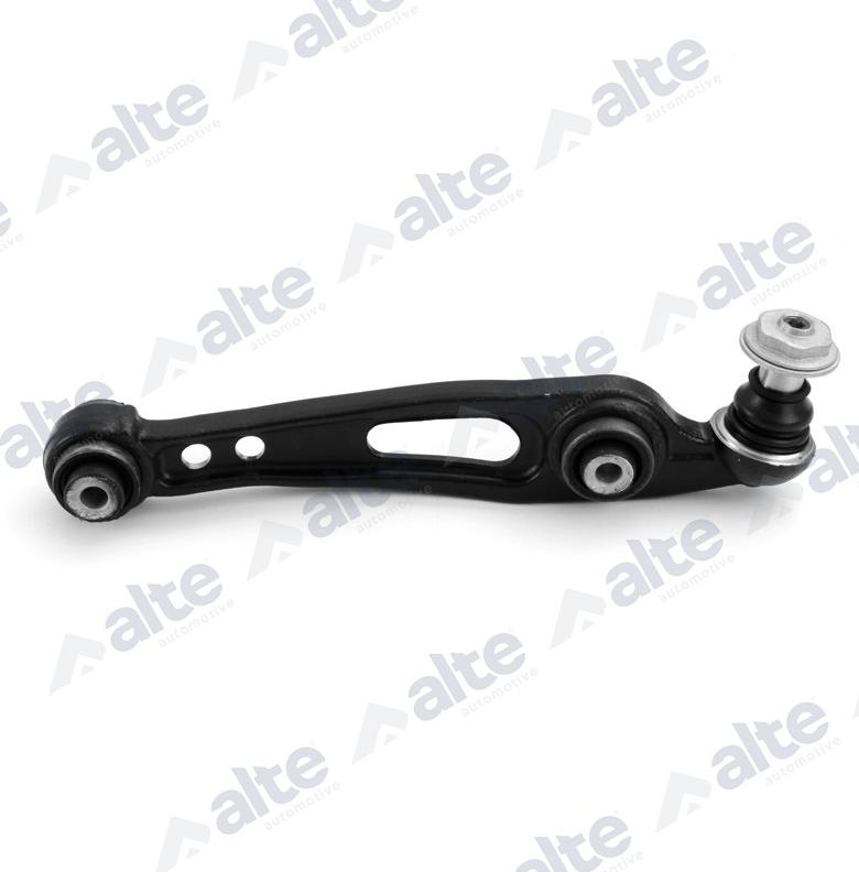 ALTE AUTOMOTIVE 91318AL - Важіль незалежної підвіски колеса autozip.com.ua