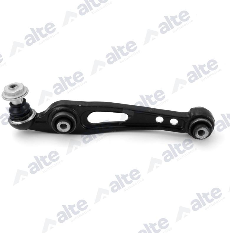 ALTE AUTOMOTIVE 91317AL - Важіль незалежної підвіски колеса autozip.com.ua
