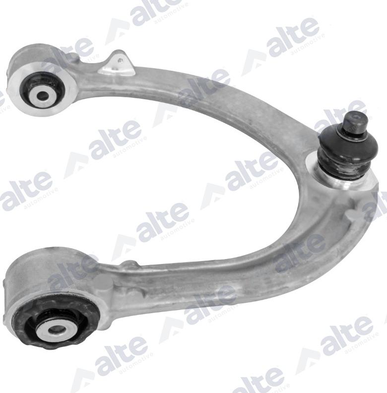 ALTE AUTOMOTIVE 91339AL - Важіль незалежної підвіски колеса autozip.com.ua