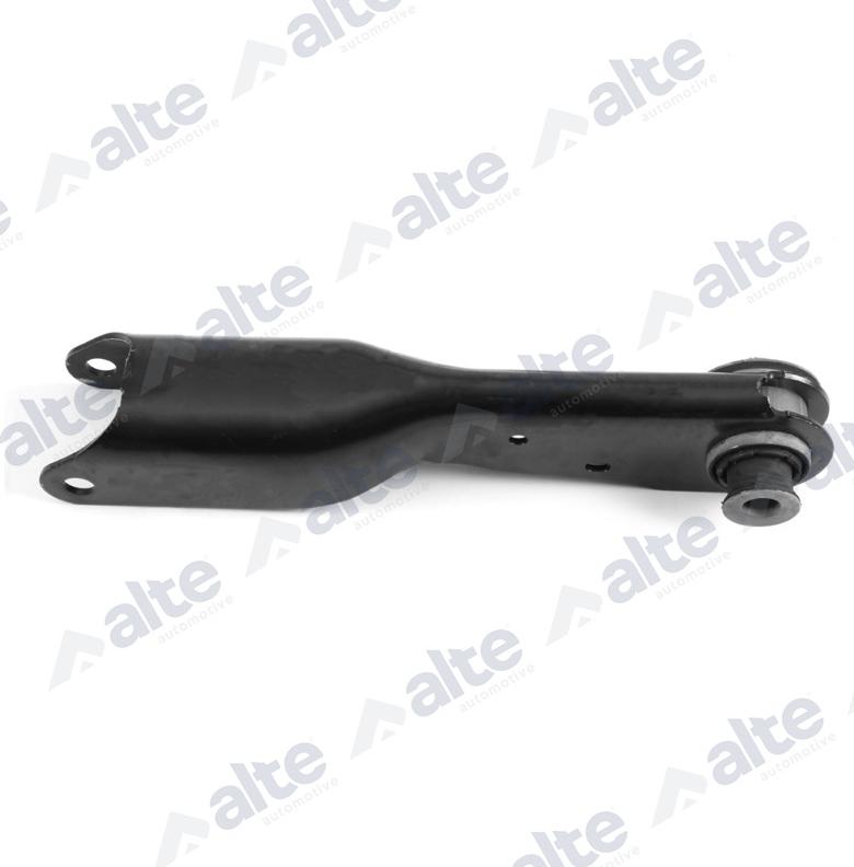 ALTE AUTOMOTIVE 91334AL - Важіль незалежної підвіски колеса autozip.com.ua