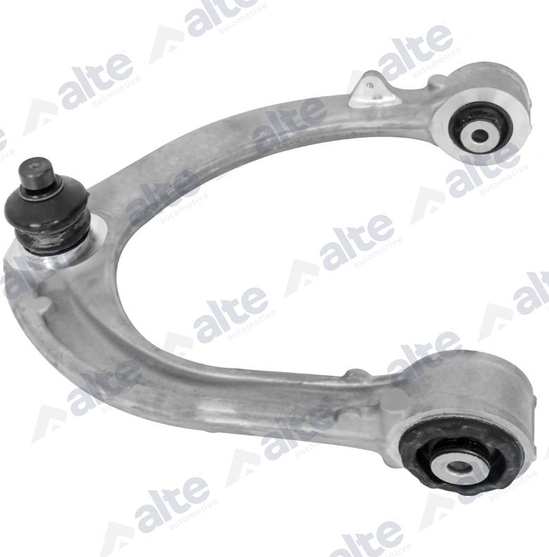 ALTE AUTOMOTIVE 91338AL - Важіль незалежної підвіски колеса autozip.com.ua