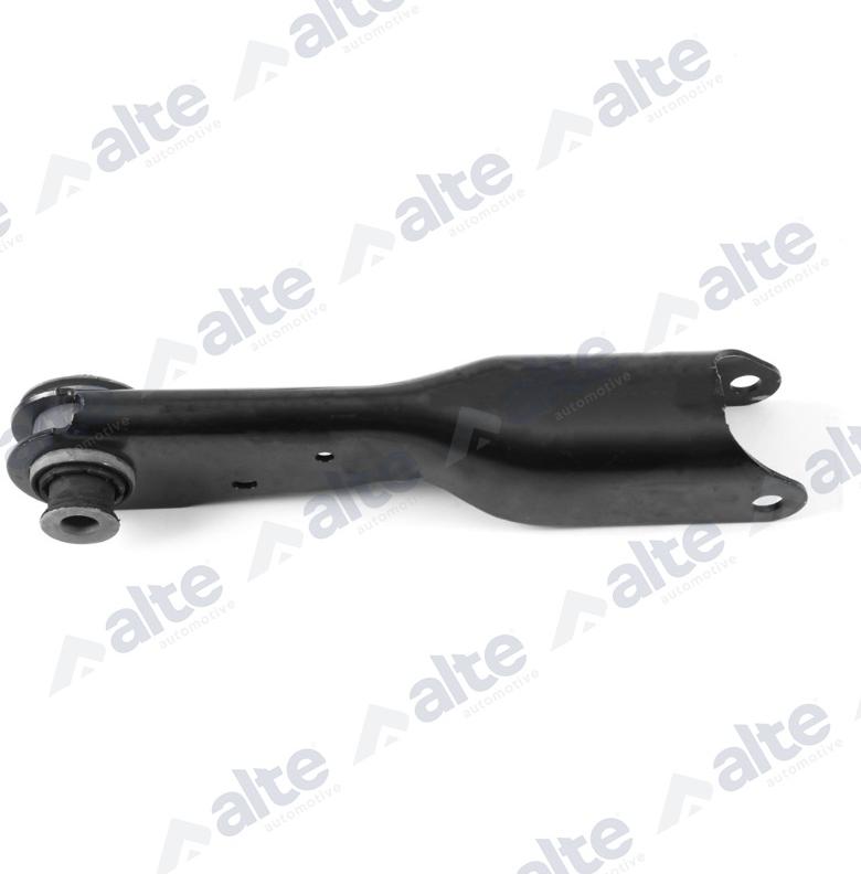 ALTE AUTOMOTIVE 91333AL - Важіль незалежної підвіски колеса autozip.com.ua