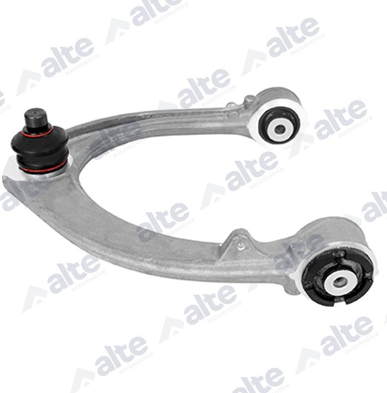 ALTE AUTOMOTIVE 91324AL - Важіль незалежної підвіски колеса autozip.com.ua