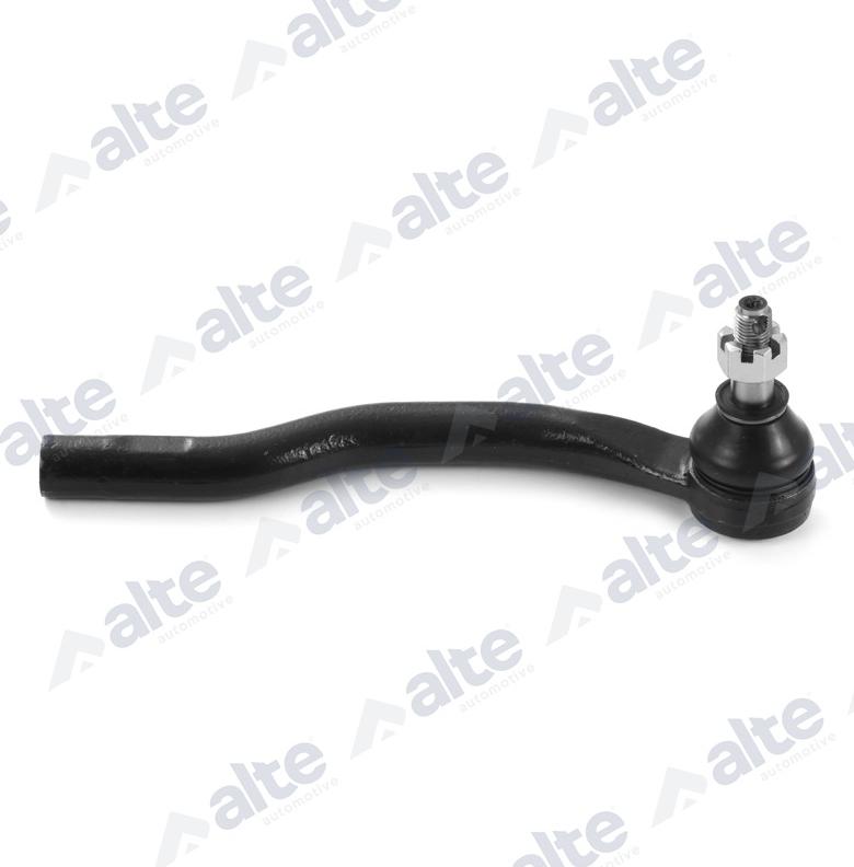 ALTE AUTOMOTIVE 91249AL - Наконечник рульової тяги, кульовий шарнір autozip.com.ua