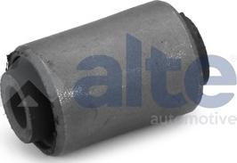 ALTE AUTOMOTIVE 91245AL - Сайлентблок, важіль підвіски колеса autozip.com.ua