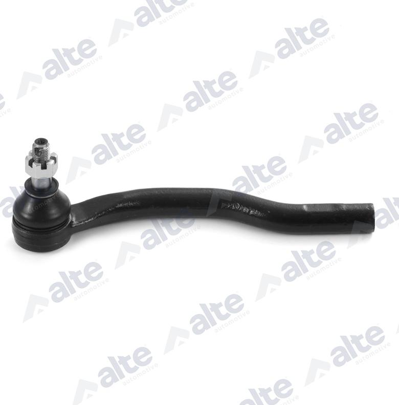 ALTE AUTOMOTIVE 91248AL - Наконечник рульової тяги, кульовий шарнір autozip.com.ua