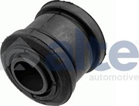 ALTE AUTOMOTIVE 91215AL - Сайлентблок, важіль підвіски колеса autozip.com.ua