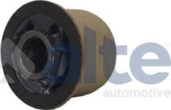 ALTE AUTOMOTIVE 91210AL - Втулка, балка мосту autozip.com.ua