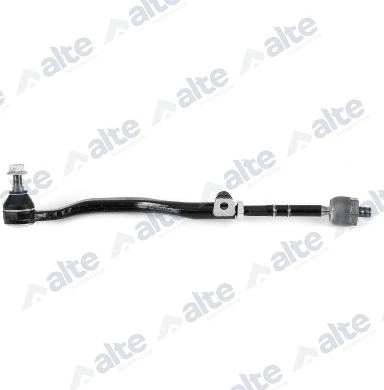 ALTE AUTOMOTIVE 91275AL - Поперечна рульова тяга autozip.com.ua