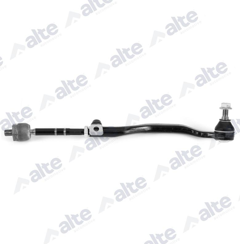 ALTE AUTOMOTIVE 91276AL - Поперечна рульова тяга autozip.com.ua