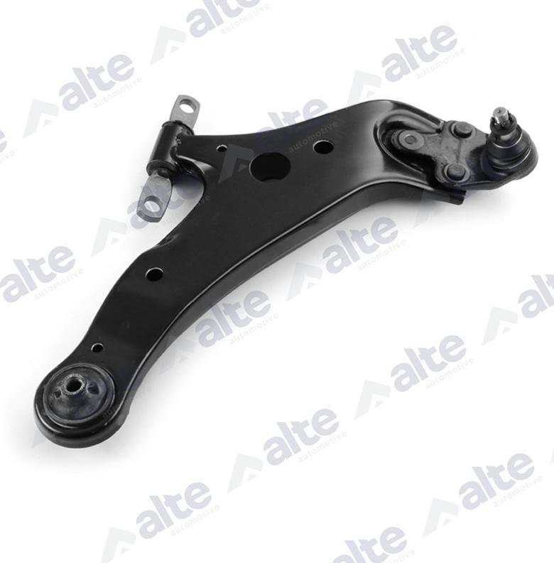 ALTE AUTOMOTIVE 98993AL - Важіль незалежної підвіски колеса autozip.com.ua