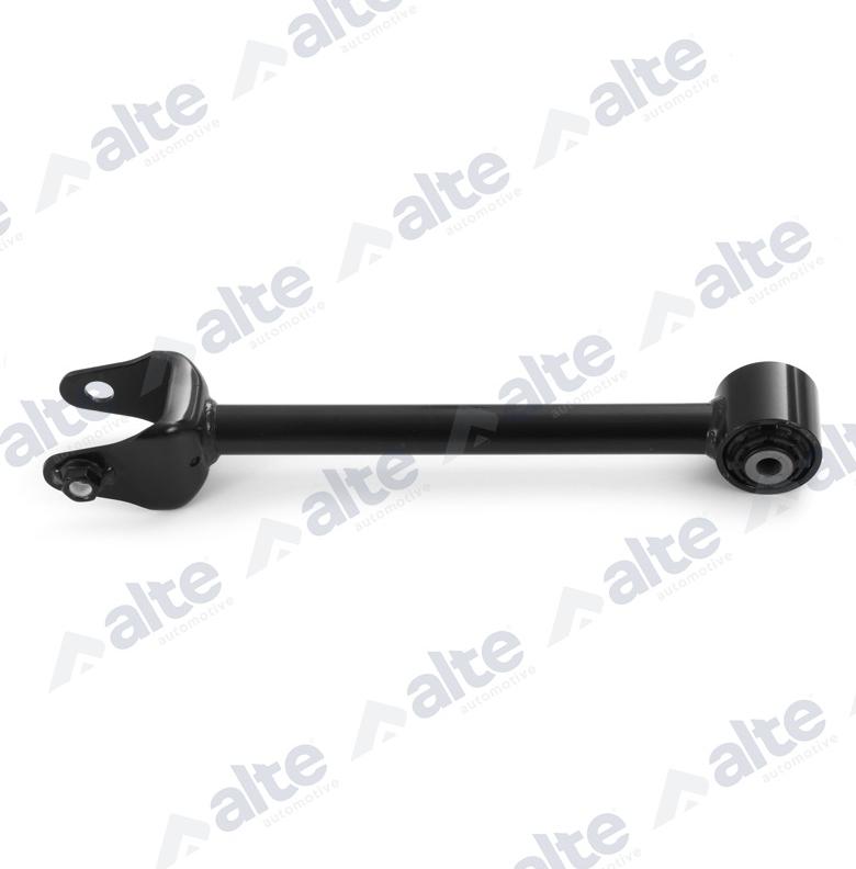 ALTE AUTOMOTIVE 98425AL - Важіль незалежної підвіски колеса autozip.com.ua