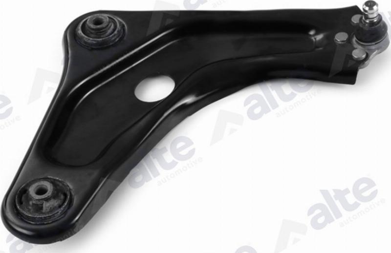 ALTE AUTOMOTIVE 98525AL - Важіль незалежної підвіски колеса autozip.com.ua
