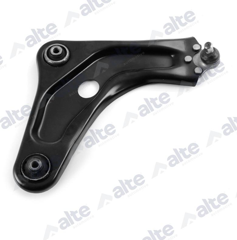 ALTE AUTOMOTIVE 98520AL - Важіль незалежної підвіски колеса autozip.com.ua