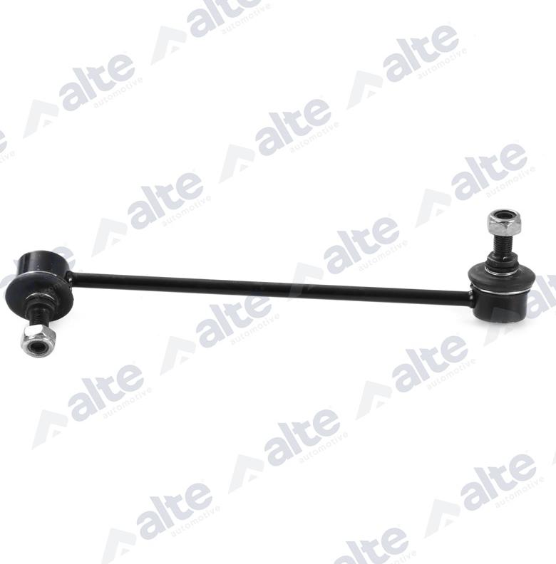 ALTE AUTOMOTIVE 98140AL - Тяга / стійка, стабілізатор autozip.com.ua