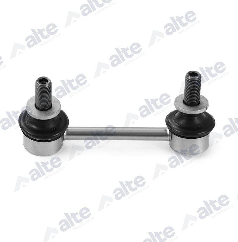 ALTE AUTOMOTIVE 98186AL - Тяга / стійка, стабілізатор autozip.com.ua