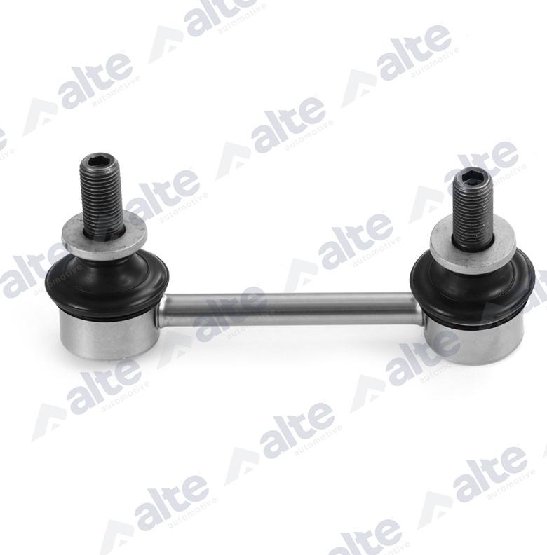 ALTE AUTOMOTIVE 98187AL - Тяга / стійка, стабілізатор autozip.com.ua
