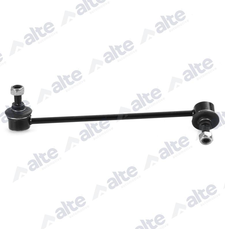ALTE AUTOMOTIVE 98139AL - Тяга / стійка, стабілізатор autozip.com.ua