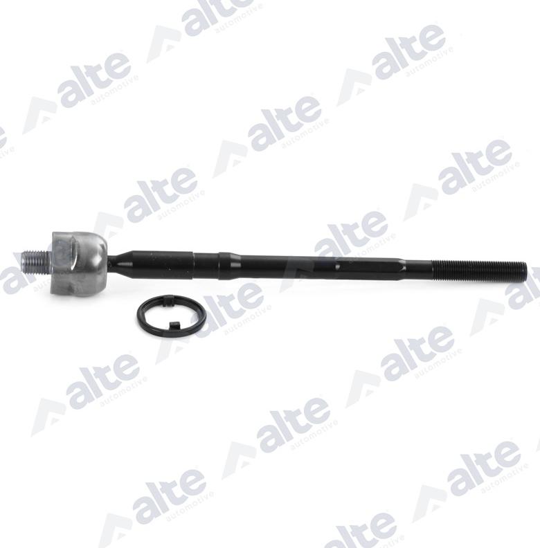 ALTE AUTOMOTIVE 98135AL - Осьовий шарнір, рульова тяга autozip.com.ua