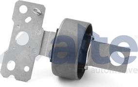 ALTE AUTOMOTIVE 98128AL - Втулка, балка мосту autozip.com.ua