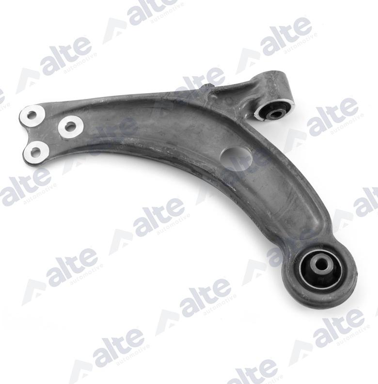 ALTE AUTOMOTIVE 98394AL - Важіль незалежної підвіски колеса autozip.com.ua