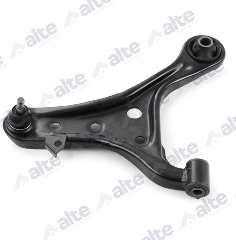 ALTE AUTOMOTIVE 98244AL - Важіль незалежної підвіски колеса autozip.com.ua
