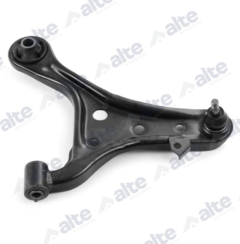 ALTE AUTOMOTIVE 98245AL - Важіль незалежної підвіски колеса autozip.com.ua