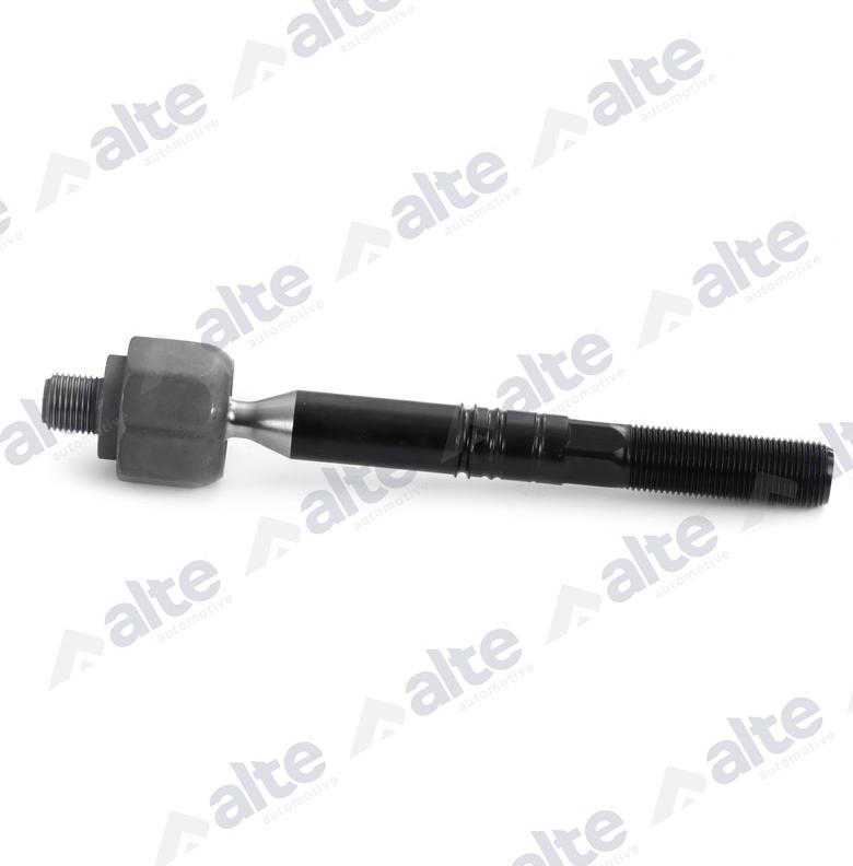 ALTE AUTOMOTIVE 98263AL - Осьовий шарнір, рульова тяга autozip.com.ua