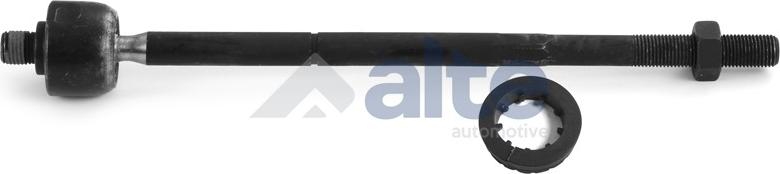 ALTE AUTOMOTIVE 98723AL - Осьовий шарнір, рульова тяга autozip.com.ua