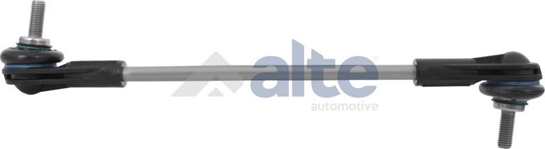 ALTE AUTOMOTIVE 93999AL - Тяга / стійка, стабілізатор autozip.com.ua