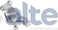 ALTE AUTOMOTIVE 93996AL - Сайлентблок, важіль підвіски колеса autozip.com.ua